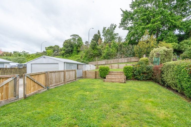Photo of property in 418 Kahikatea Drive, Dinsdale, Hamilton, 3204