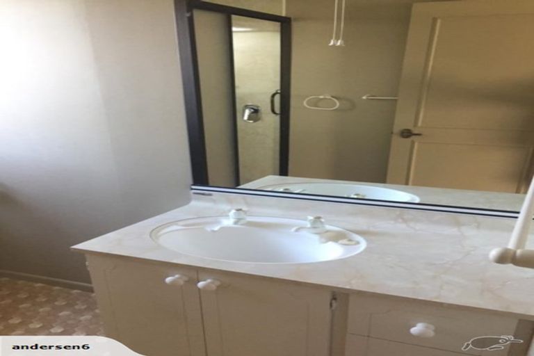 Photo of property in 23d Tramway Road, Strathern, Invercargill, 9812