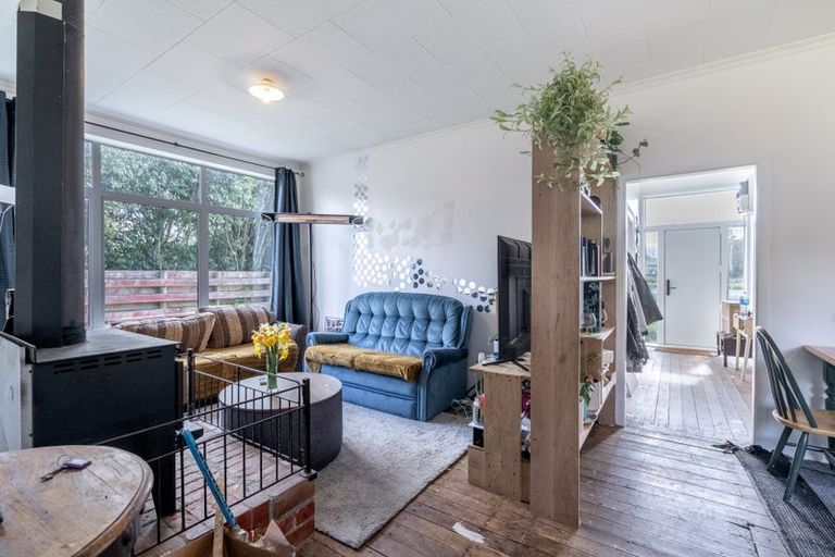 Photo of property in 1242 Waipahi Highway, Pukerau, Gore, 9771