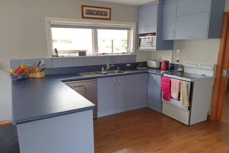 Photo of property in 5 Coates Street, Greymouth, 7805