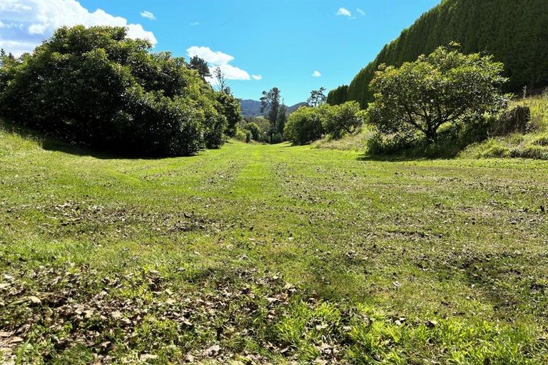 Photo of property in 25 Bayly Road, Te Puke, 3183