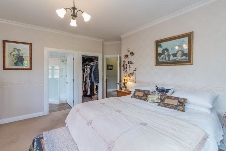 Photo of property in 9a Victoria Terrace, Ohau, Levin, 5570