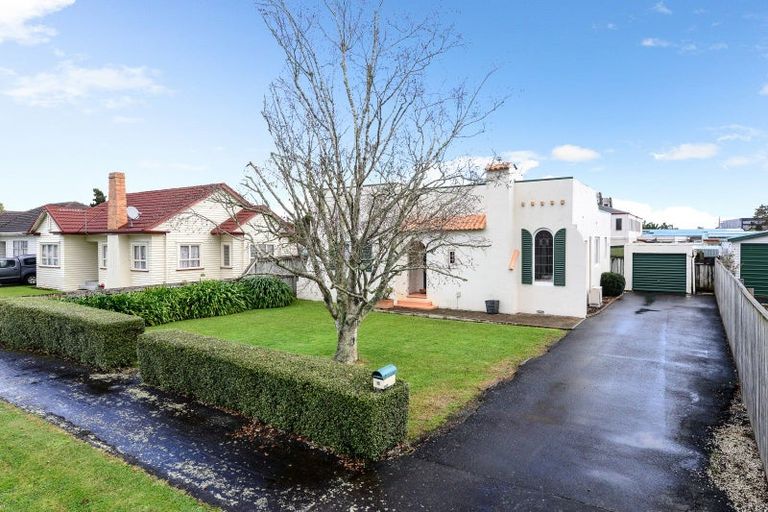 Photo of property in 15 Bell Street, Hamilton East, Hamilton, 3216