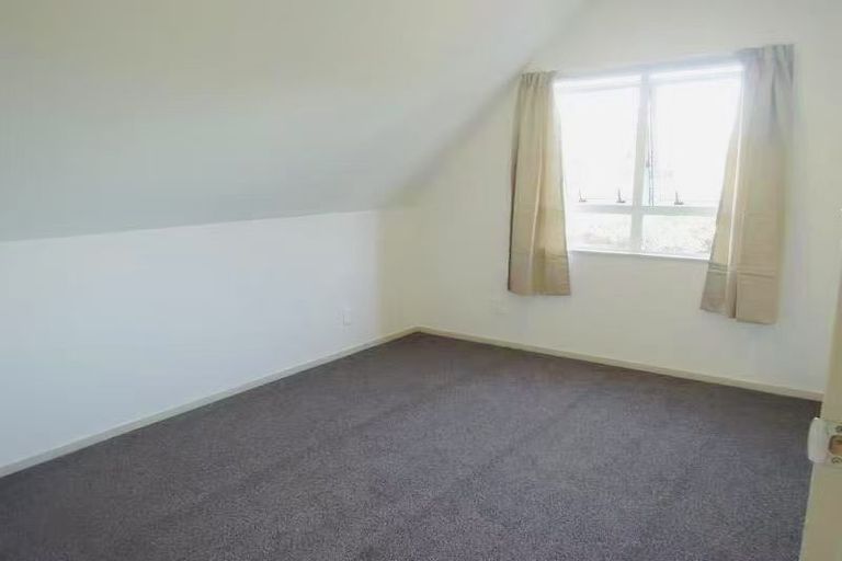 Photo of property in 52 Pukemarino Road, Waimauku, 0812