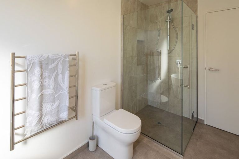 Photo of property in 65 Silverstream Boulevard, Kaiapoi, 7630