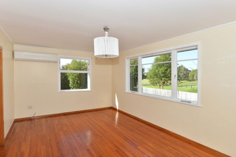 Photo of property in 26 Avon Street, Tikipunga, Whangarei, 0112