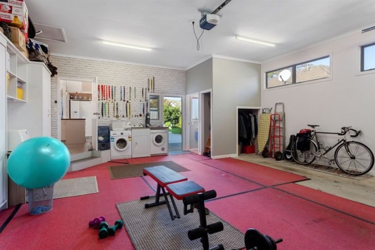 Photo of property in 32c Bridge Street, Whakatane, 3120