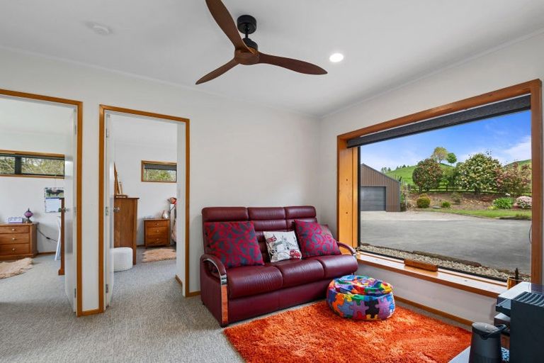 Photo of property in 60 Dods Road, Waikite Valley, Rotorua, 3077