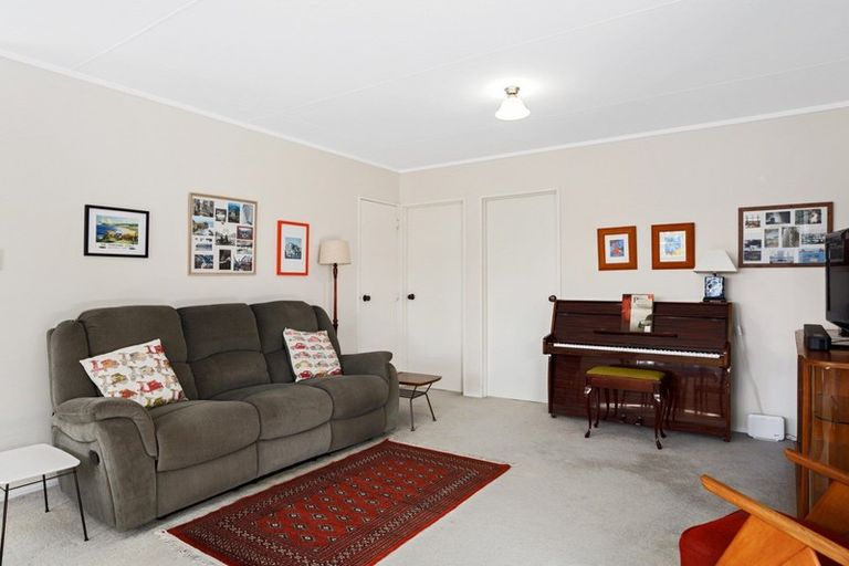 Photo of property in 79 Henderson Street, Whakatane, 3120