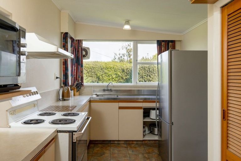 Photo of property in 117 Hospital Road, Witherlea, Blenheim, 7201