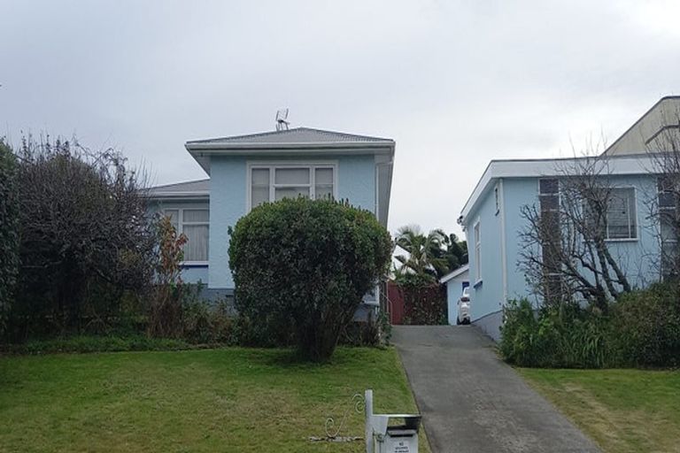 Photo of property in 106 Smithfield Road, Tawhero, Whanganui, 4501