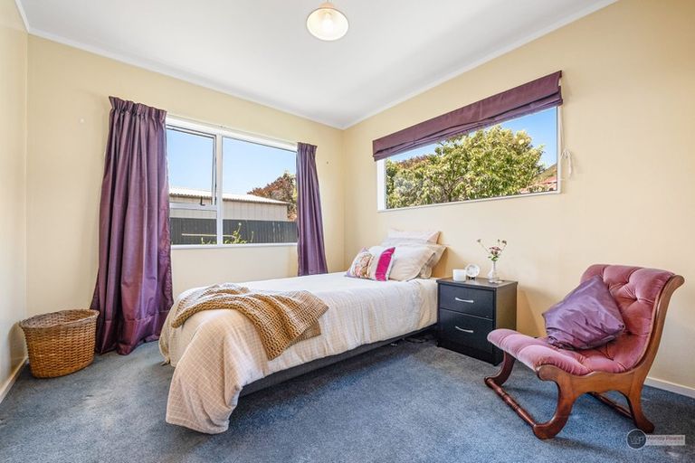 Photo of property in 2/2 Haig Street, Waterloo, Lower Hutt, 5011