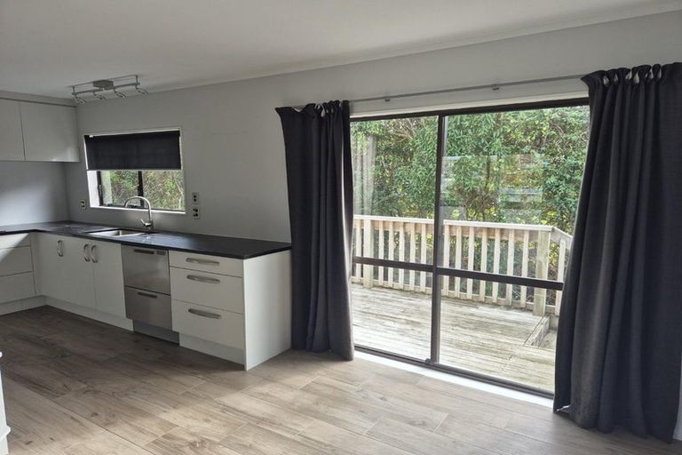 Photo of property in 32 Brandon Road, Manly, Whangaparaoa, 0930