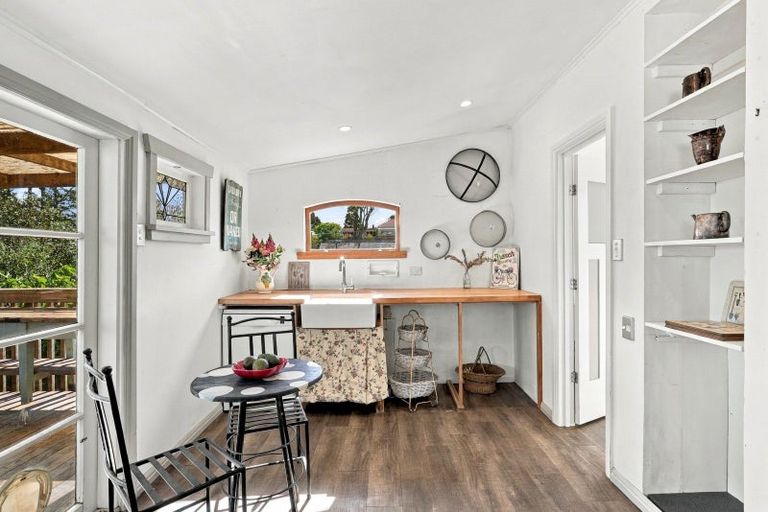 Photo of property in 25 Puriri Street, Helensville, 0800