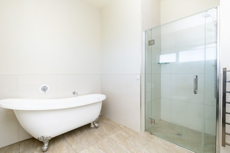 Photo of property in 325 Ormond Road, Twyford, Hastings, 4175