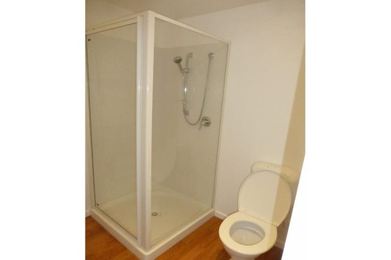 Photo of property in B3/101 Caledonian Road, St Albans, Christchurch, 8014