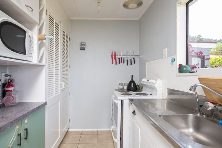 Photo of property in 6 Sandy Bay Drive, Mataikona, Masterton, 5889