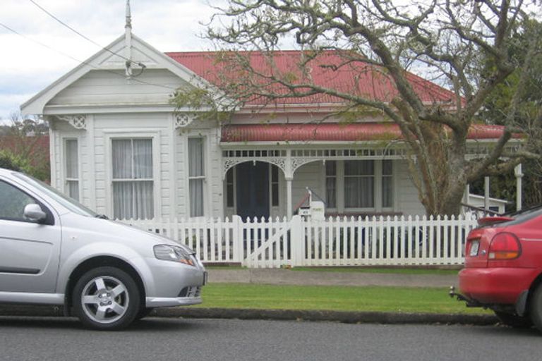 Photo of property in 49 Hokianga Road, Dargaville, 0310