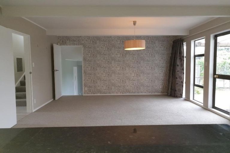 Photo of property in 36 Tweed Road, Papakowhai, Porirua, 5024