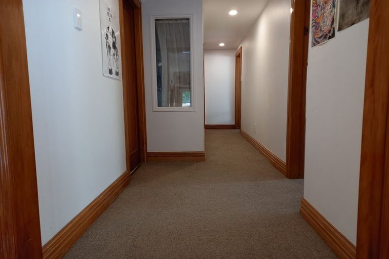 Photo of property in 12 Hohiria Road, Hataitai, Wellington, 6021
