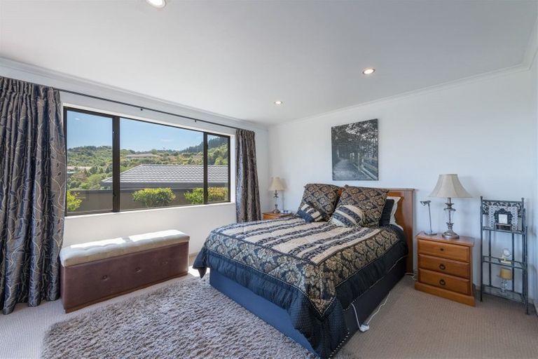 Photo of property in 3 Springlea Heights, Atawhai, Nelson, 7010