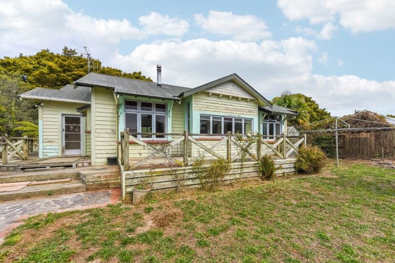 Photo of property in 21 Hickmott Place, Motueka, 7120