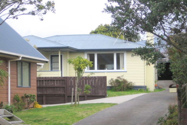Photo of property in 180b Valley Road, Mount Maunganui, 3116