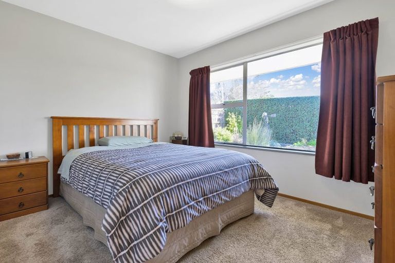 Photo of property in 15 Denham Terrace, Waikari, 7420