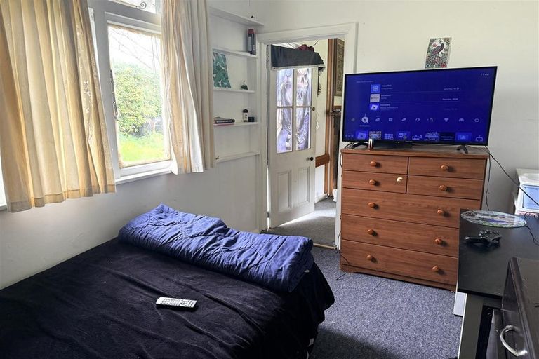 Photo of property in 737 Taylorville Road, Taylorville, Greymouth, 7805