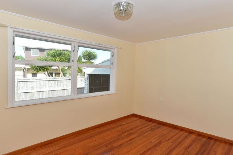 Photo of property in 26 Avon Street, Tikipunga, Whangarei, 0112