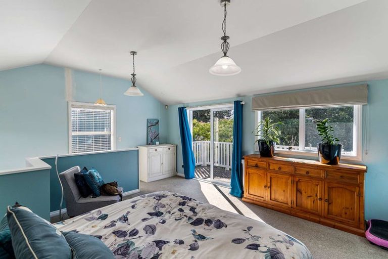 Photo of property in 139 Kings Road, Leithfield, 7481