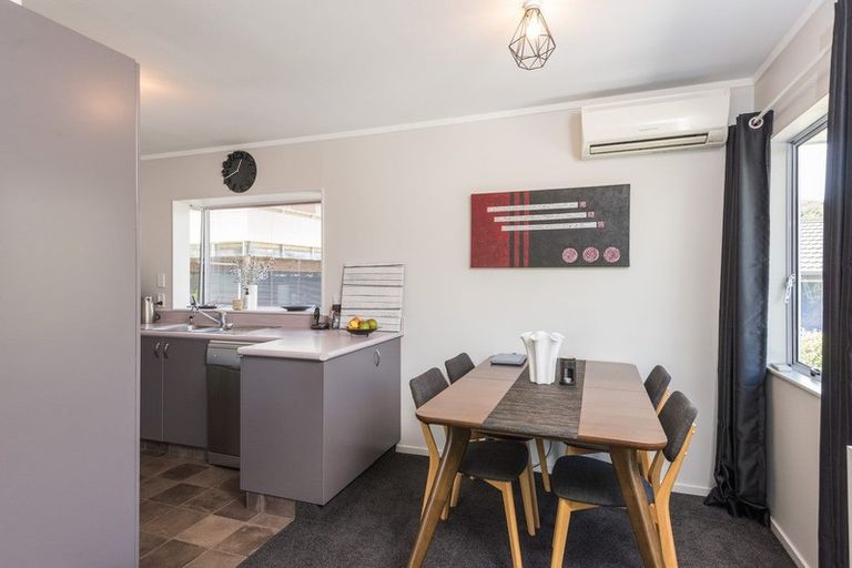 Photo of property in 16 Maire Street, Tahunanui, Nelson, 7011