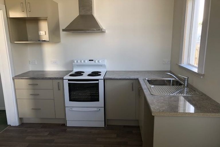 Photo of property in 64 Park Road, Miramar, Wellington, 6022