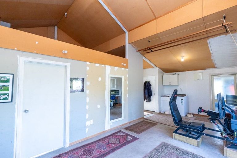 Photo of property in 455 Bush Road, Turua, Ngatea, 3597