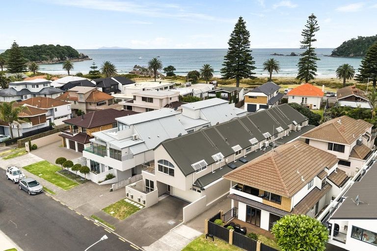 Photo of property in 25 Rita Street, Mount Maunganui, 3116