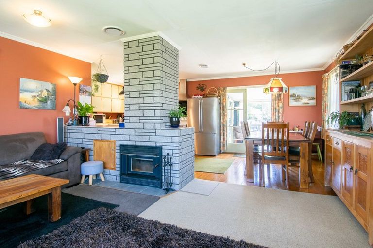 Photo of property in 6 Mcglashen Street, Motueka, 7120