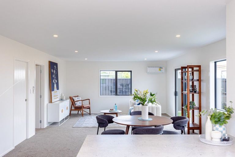 Photo of property in 6 Cambridge Street, Gonville, Whanganui, 4501