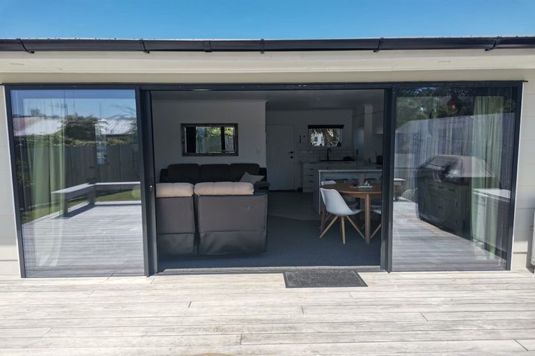 Photo of property in 8b Lee Place, Bader, Hamilton, 3206