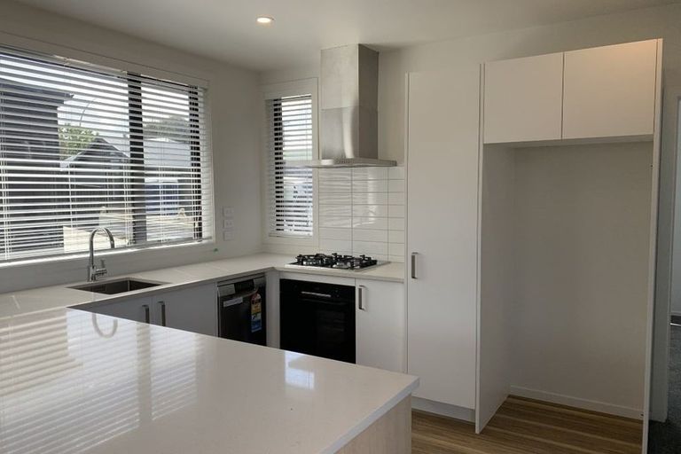 Photo of property in 4/61 Forest Lake Road, Hamilton, 3200