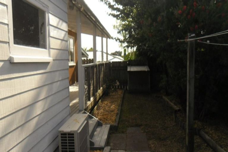 Photo of property in 26 Francis Road, Paraparaumu Beach, Paraparaumu, 5032