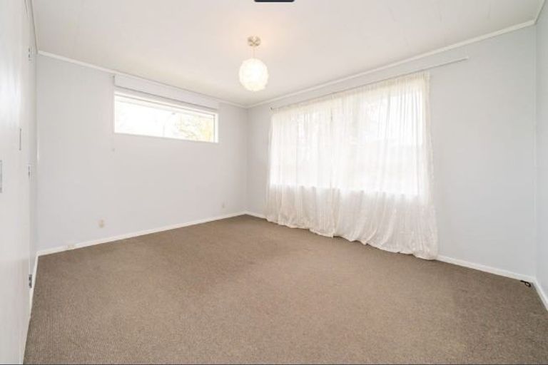 Photo of property in 198 California Drive, Totara Park, Upper Hutt, 5018