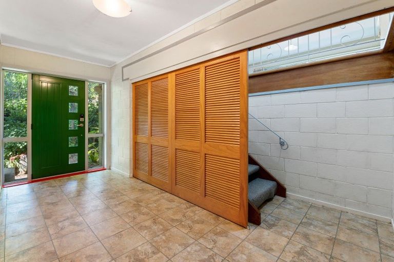 Photo of property in 126 Okere Road, Okere Falls, Rotorua, 3074