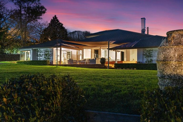 Photo of property in 421 Ohauiti Road, Ohauiti, Tauranga, 3112