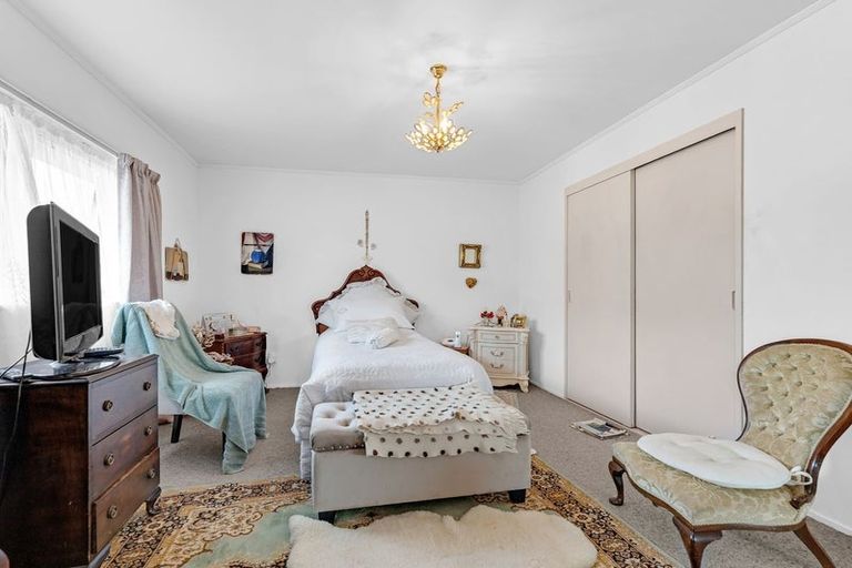 Photo of property in 31 Waimanawa Lane, Waiuku, 2123