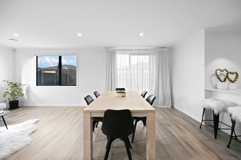 Photo of property in 30 Tautoro Road, Ngaruawahia, 3720