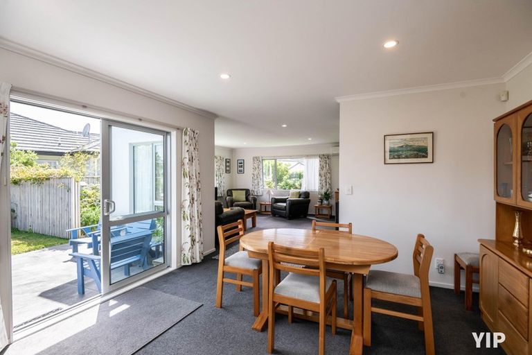 Photo of property in 229 Mark Avenue, Grenada Village, Wellington, 6037