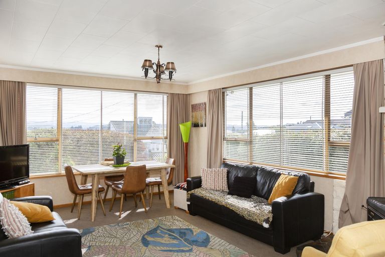 Photo of property in 144 Eden Street, Oamaru, 9400