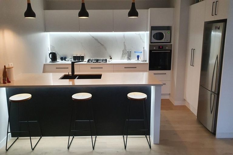 Photo of property in 9 Mansfield Street, Leamington, Cambridge, 3432