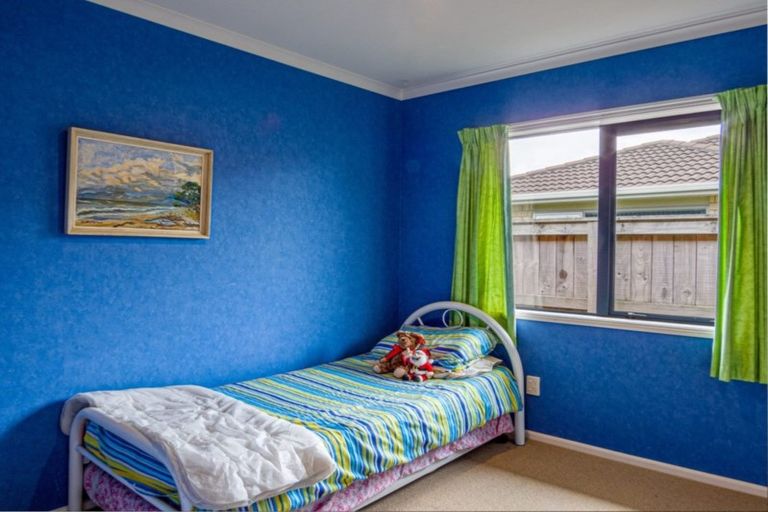 Photo of property in 33b Nelson Street, Whakatane, 3120