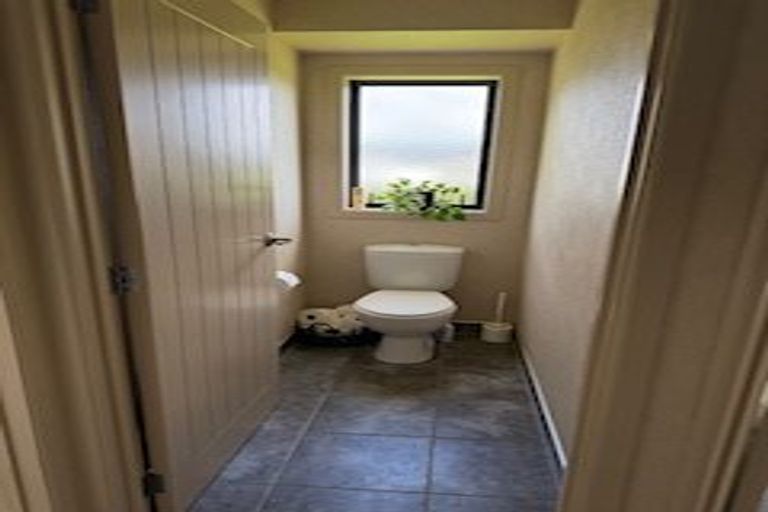 Photo of property in 1762 Arapuni Road, Parawera, Te Awamutu, 3872